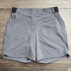 Calia by Carrie Underwood Workout Shorts